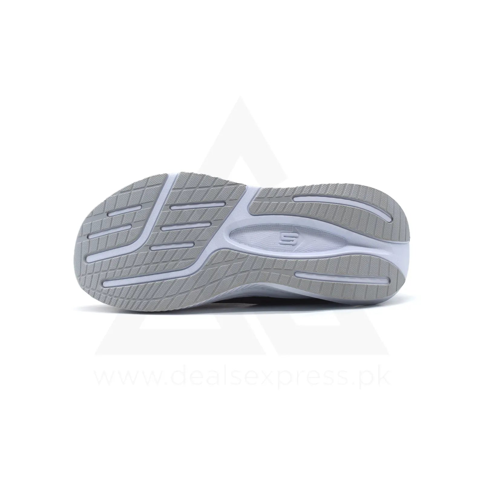 Sk Arch Fit - Light Grey