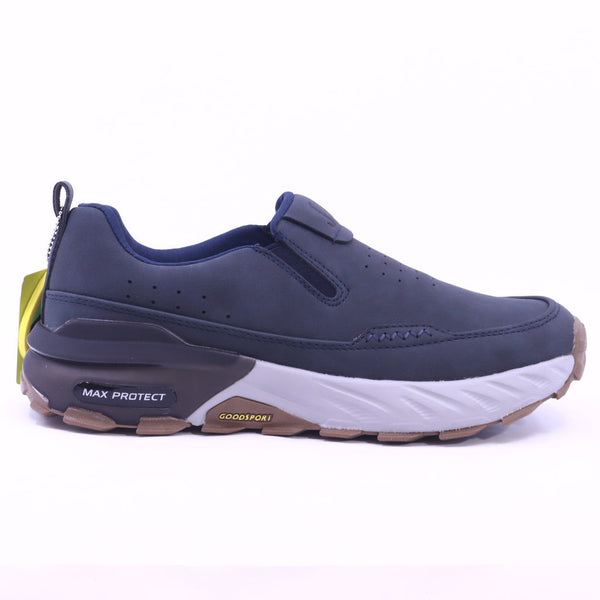 Men Casual Shoes