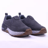 Men Casual Shoes