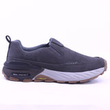 Men Casual Shoes