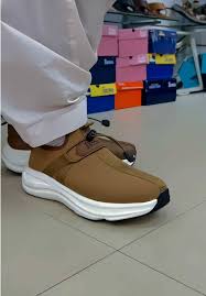 Winter Shoe Designs forer